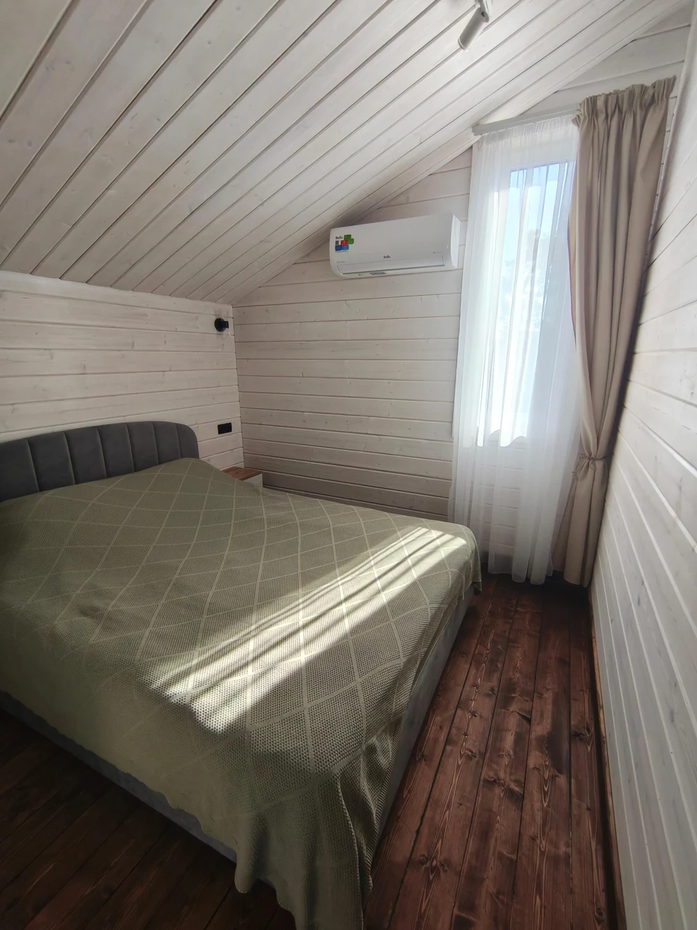 MariElis Гостевой дом