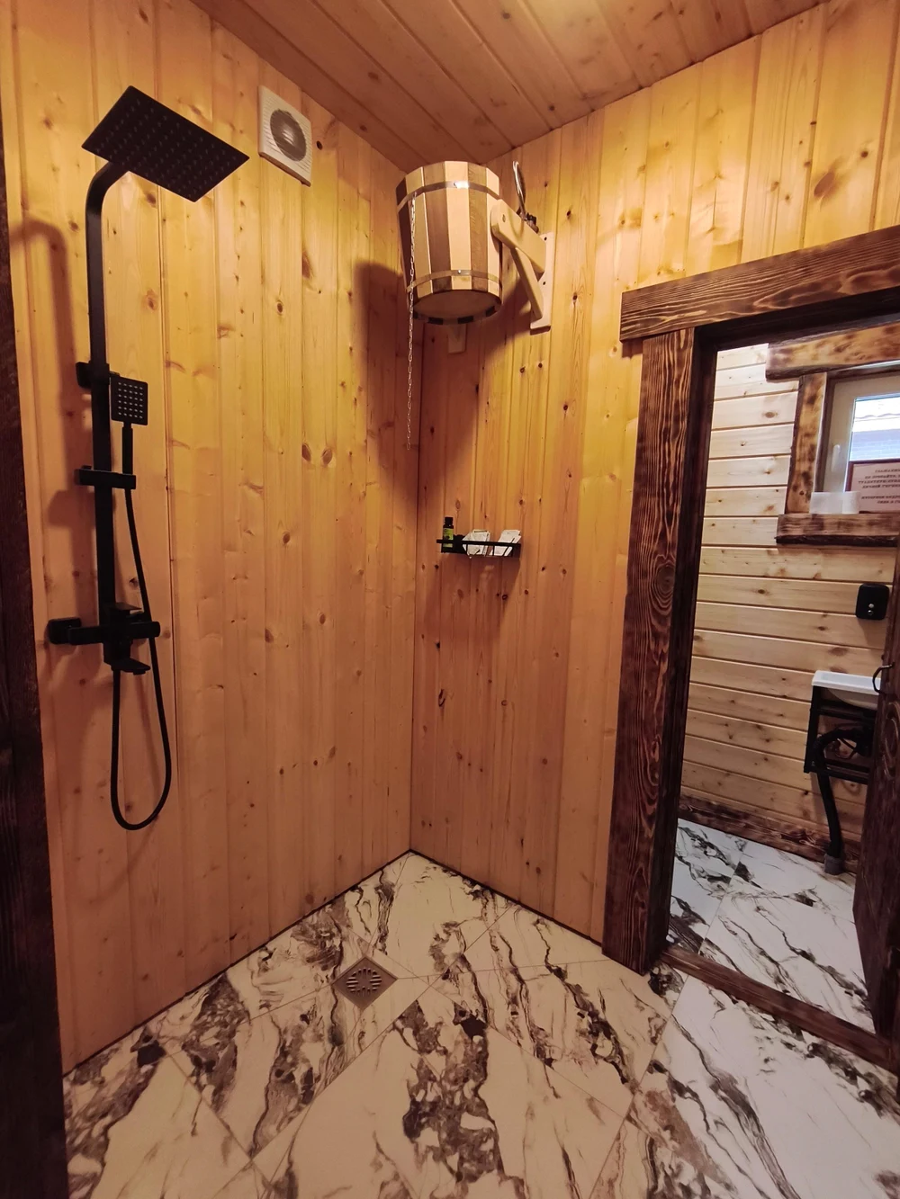 MariElis Гостевой дом