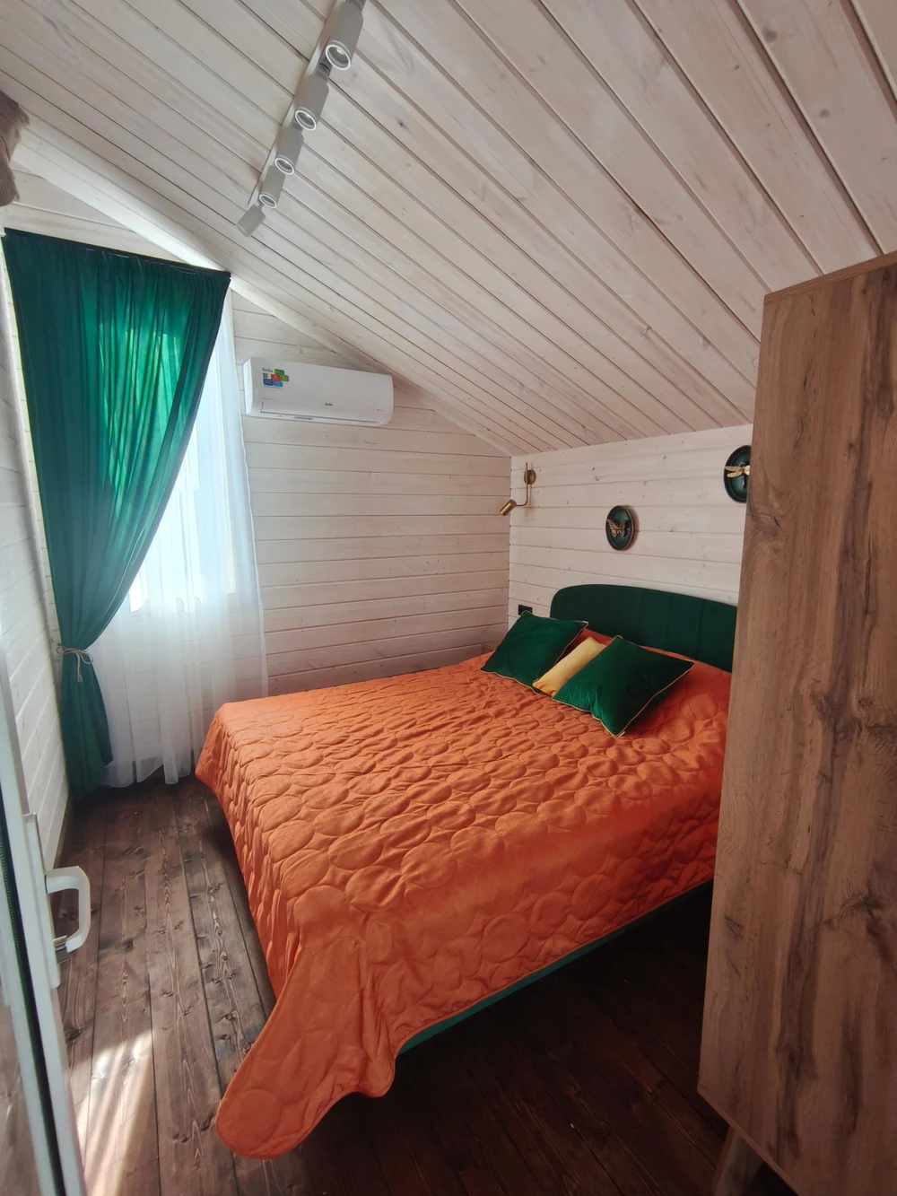 MariElis Гостевой дом