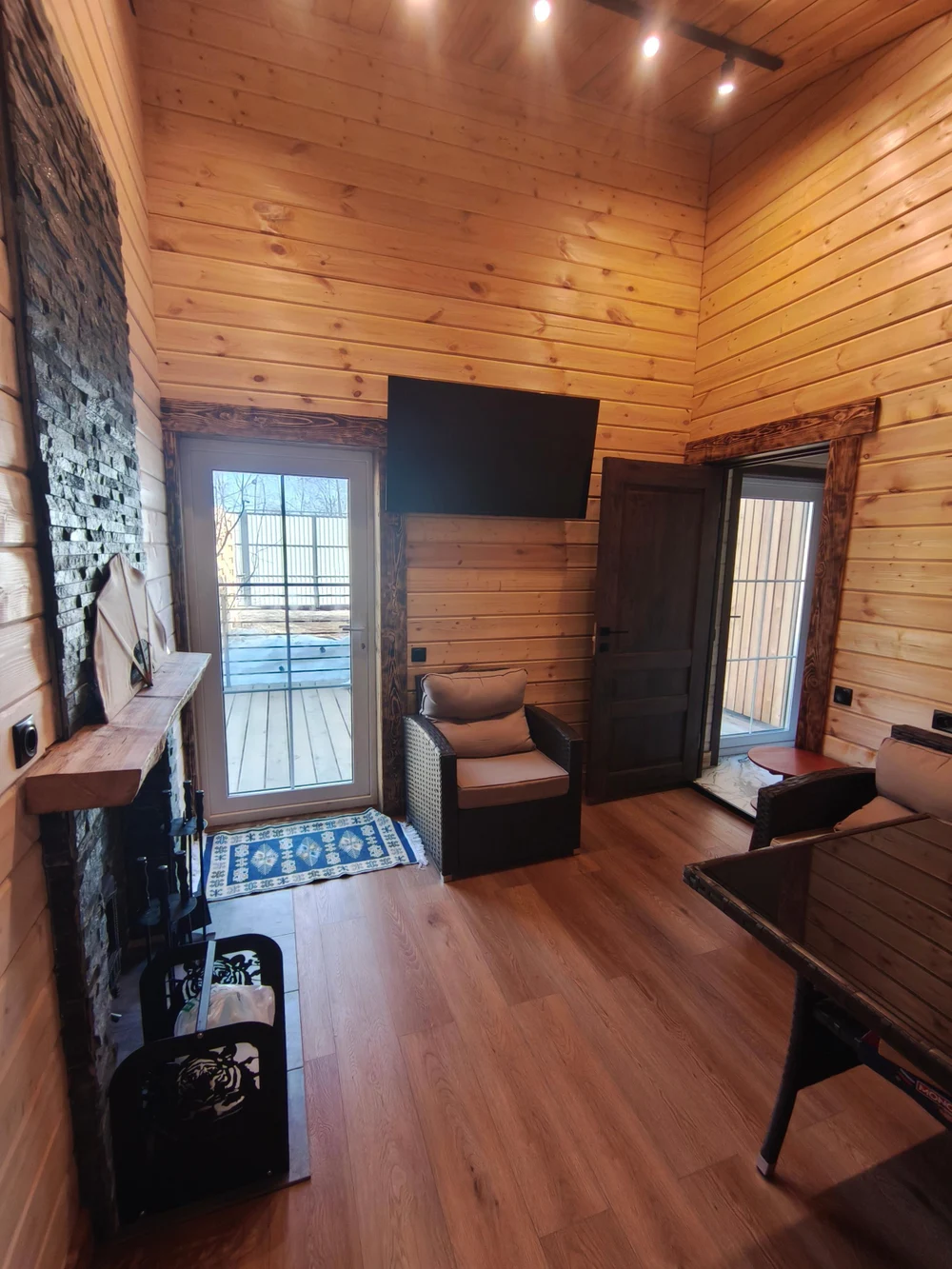 MariElis Гостевой дом