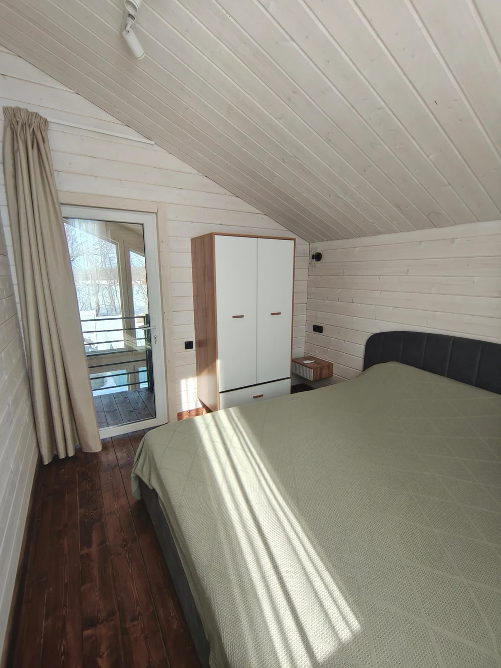 MariElis Гостевой дом