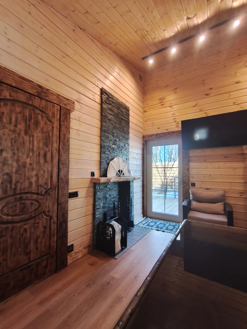 MariElis Гостевой дом