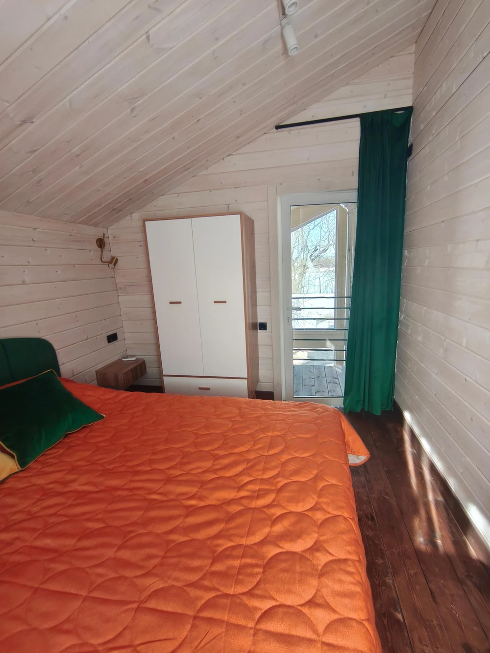 MariElis Гостевой дом